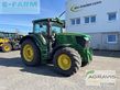Tractor agrícola - John Deere - 6210 r