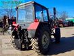 Tractor agrícola - Belarus - mts 952 + fl