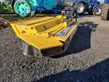 Cortacésped manual - New Holland - discutter 320 p