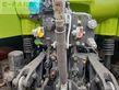 Tractor agrícola - Claas - arion 530