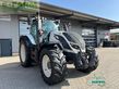 Tractor agrícola - Valtra - t 214 direct