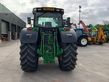 Tractor agrícola - John Deere - 6215r premium edition tractor (st26613)