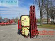 Atomizador - Hardi - master plus 1800