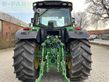 Tractor agrícola - John Deere - 6140r dd 40