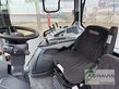 Tractor agrícola - Valtra - t 175 ea 2a1