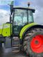 Tractor agrícola - Claas - arion 630 c