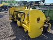 Cosechadora de Cereal - John Deere - 9700 stage 5