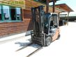 Elevadora - Toyota - 02-8fdf25 triplex + ss + zv + kabine
