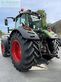 Tractor agrícola - Fendt - 728 vario (gen7)