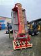 Cortacésped manual - Kuhn - gmd 280 ff