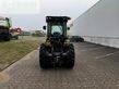 Tractor agrícola - Claas - nexos 220 s stage v
