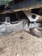 Cosechadora de Cereal - New Holland - fr9080