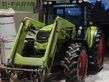 Tractor agrícola - Claas - ARION 410