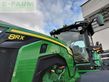 Tractor agrícola - John Deere - 8rx 370 8rx370