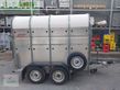 Remolqu agrícola -  - l 2415 s