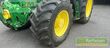 Tractor agrícola - John Deere - 6155 r