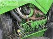Tractor agrícola - John Deere - traktor 6215r