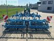 Cultivador - Lemken - karat 9/400 ku
