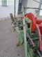 Sembradora monograno mecanica - Nodet - 6 reihig