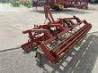 Combinado de siembra -  - kurzkombination 3.00 m