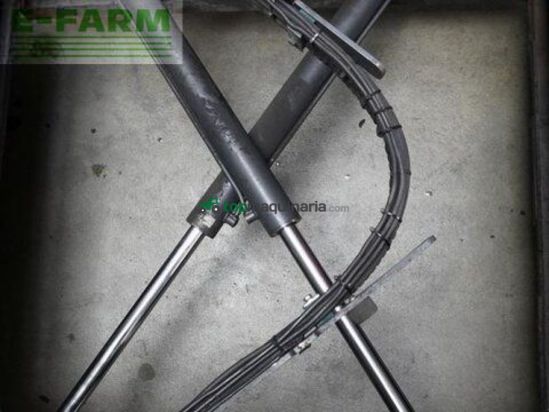 Elevadora -  - dqnr50/12/45v