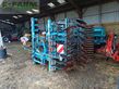 Cultivador - Lemken - rubin 9/400