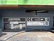Atomizador - Amazone - pantera 4001 | 15/24/30 meter