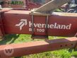 Arado - Kverneland - be 100