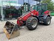 Telescopica - Schaffer - 9640t teleskopradlader