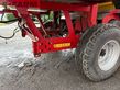 Cosechadora - arrancadora de patata - Grimme - rh 20-60