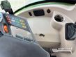 Tractor agrícola - Fendt - 516 vario s4 profi plus