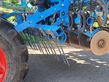 Sembradora - Lemken - compact solitair 9/300