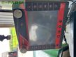 Esparcidor - Kuhn - axis401wt25iso