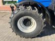 Tractor agrícola - New Holland - t7.225 ac
