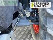 Tractor agrícola - Claas - arion 660 cmatic cebis