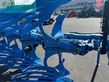 Arado - Lemken - juwel 8 m v u 5 l 100