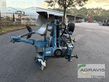 Arado - Lemken - variopal 9 5 n 100