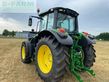Tractor agrícola - John Deere - 6110m