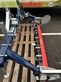 Cortacésped manual -  - kema fk-200-h flow doppelmessermähwerk