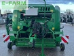 Empacadora gigant - John Deere - c441 r