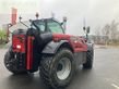 Telescopica - Case IH - 742 farmlift