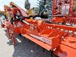 Grada rotativa - Maschio - falco super 5000 kreiselegge klappbar