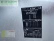 Volquet - Fliegl - tdk 140 *15 jahre cnob*
