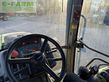 Tractor agrícola - Claas - 820