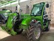 Telescopica - Merlo - tf 38.7 cs-120