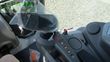 Tractor agrícola - Deutz-Fahr - agrotron 6205g new and unused tractor