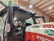 Tractor agrícola - Steyr - 6150 profi (stage v)