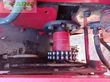 Empacadora gigant - Lely - welger rp320 farmer