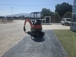 Miniexcavadora - u17-3