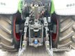 Tractor agrícola - Fendt - 724 vario gen6 profi plus